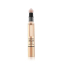 Консилер Charlotte Tilbury Magic Away Liquid Concealer в оттенке 3 Fair 10 ml