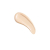 Консилер Charlotte Tilbury Magic Away Liquid Concealer у відтінку 4 Fair 10 ml
