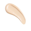 Консилер Charlotte Tilbury Magic Away Liquid Concealer у відтінку 4 Fair 10 ml