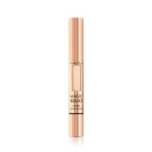 Консилер Charlotte Tilbury Magic Away Liquid Concealer у відтінку 5 Medium 10 ml