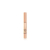 Консилер Charlotte Tilbury Magic Away Liquid Concealer у відтінку 5.5 Medium 10 ml