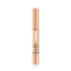 Консилер Charlotte Tilbury Magic Away Liquid Concealer у відтінку 5 Medium 10 ml