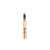 Консилер Charlotte Tilbury Magic Away Liquid Concealer у відтінку 5.5 Medium 10 ml