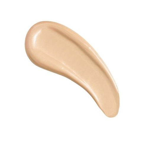 Консилер Charlotte Tilbury Magic Away Liquid Concealer в оттенке 5.5 Medium 10 ml
