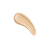 Консилер Charlotte Tilbury Magic Away Liquid Concealer у відтінку 5.5 Medium 10 ml