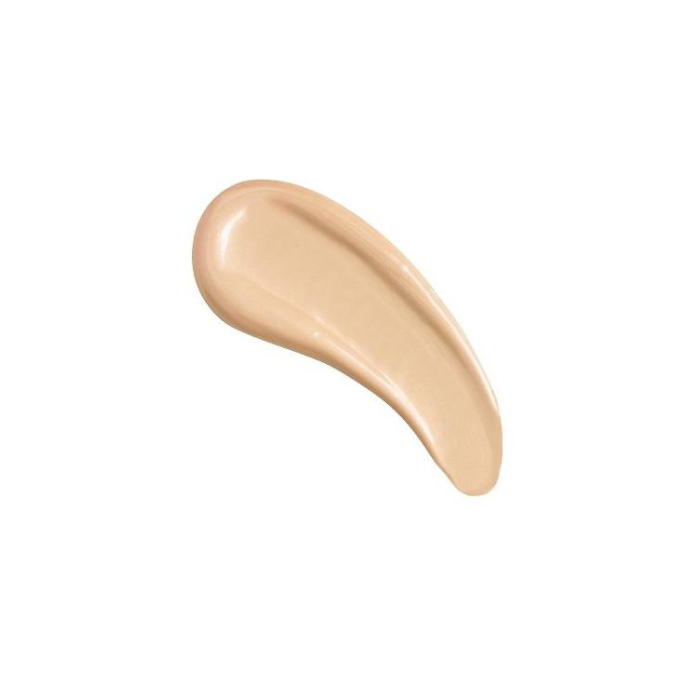 Консилер Charlotte Tilbury Magic Away Liquid Concealer у відтінку 5.5 Medium 10 ml