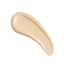 Консилер Charlotte Tilbury Magic Away Liquid Concealer у відтінку 5 Medium 10 ml