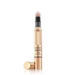 Консилер Charlotte Tilbury Magic Away Liquid Concealer у відтінку 5 Medium 10 ml