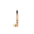 Консилер Charlotte Tilbury Magic Away Liquid Concealer у відтінку 5 Medium 10 ml