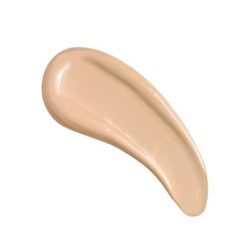 Консилер Charlotte Tilbury Magic Away Liquid Concealer в оттенке 6 Medium 10 ml