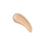 Консилер Charlotte Tilbury Magic Away Liquid Concealer у відтінку 6 Medium 10 ml