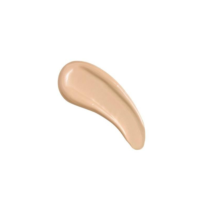 Консилер Charlotte Tilbury Magic Away Liquid Concealer у відтінку 6 Medium 10 ml
