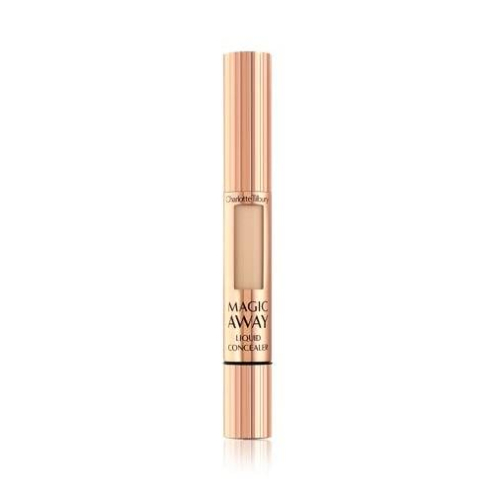 Консилер Charlotte Tilbury Magic Away Liquid Concealer в оттенке 6 Medium 10 ml