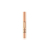 Консилер Charlotte Tilbury Magic Away Liquid Concealer у відтінку 6 Medium 10 ml