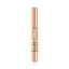 Консилер Charlotte Tilbury Magic Away Liquid Concealer в оттенке 6 Medium 10 ml