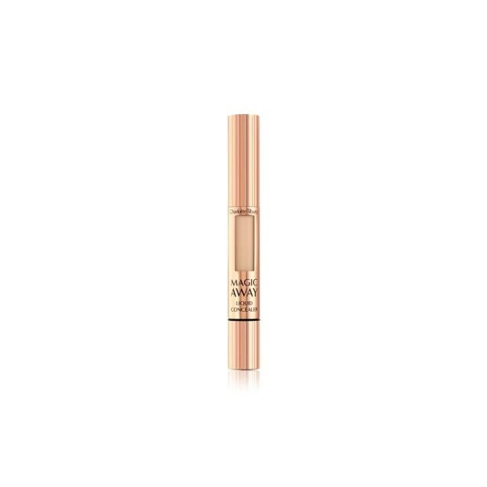 Консилер Charlotte Tilbury Magic Away Liquid Concealer у відтінку 6 Medium 10 ml
