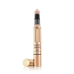 Консилер Charlotte Tilbury Magic Away Liquid Concealer в оттенке 6 Medium 10 ml