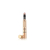 Консилер Charlotte Tilbury Magic Away Liquid Concealer у відтінку 6 Medium 10 ml