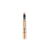 Консилер Charlotte Tilbury Magic Away Liquid Concealer у відтінку 6 Medium 10 ml