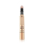 Консилер Charlotte Tilbury Magic Away Liquid Concealer в оттенке 6 Medium 10 ml