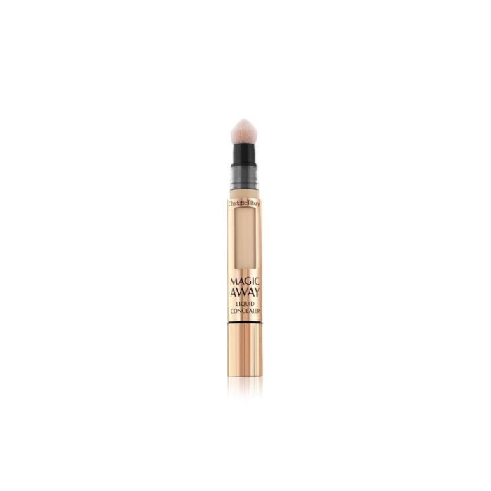 Консилер Charlotte Tilbury Magic Away Liquid Concealer у відтінку 6 Medium 10 ml