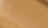 9 Tan 