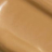 9 Tan 