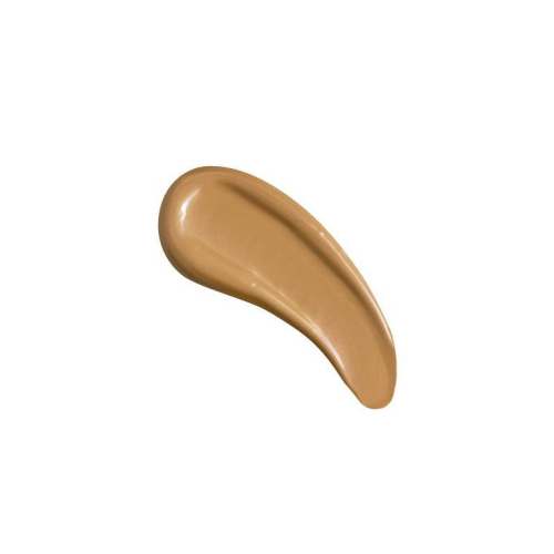 Консилер Charlotte Tilbury Magic Away Liquid Concealer у відтінку 9 Tan 10 ml