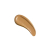 Консилер Charlotte Tilbury Magic Away Liquid Concealer у відтінку 9 Tan 10 ml