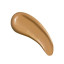 Консилер Charlotte Tilbury Magic Away Liquid Concealer у відтінку 9 Tan 10 ml