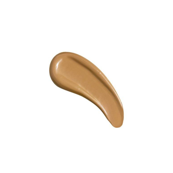 Консилер Charlotte Tilbury Magic Away Liquid Concealer в оттенке 9 Tan 10 ml