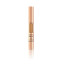 Консилер Charlotte Tilbury Magic Away Liquid Concealer у відтінку 9 Tan 10 ml