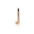 Консилер Charlotte Tilbury Magic Away Liquid Concealer у відтінку 9 Tan 10 ml