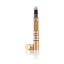 Консилер Charlotte Tilbury Magic Away Liquid Concealer у відтінку 9 Tan 10 ml