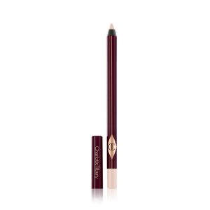Карандаш для глаз Charlotte Tilbury ROCK N KOHL в оттенке: EYE CHEAT