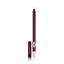 Карандаш для глаз Charlotte Tilbury ROCK N KOHL в оттенке: EYE CHEAT