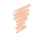 Карандаш для глаз Charlotte Tilbury ROCK N KOHL в оттенке: EYE CHEAT