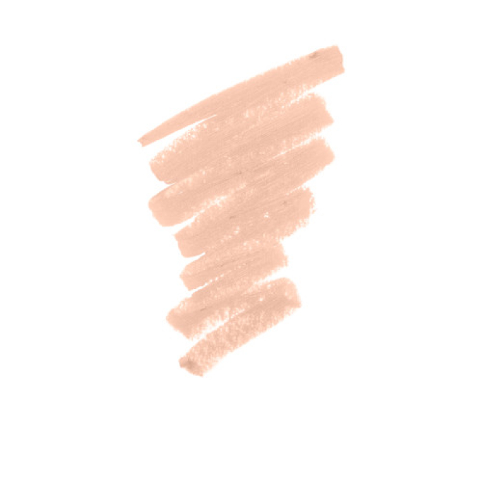 Карандаш для глаз Charlotte Tilbury ROCK N KOHL в оттенке: EYE CHEAT