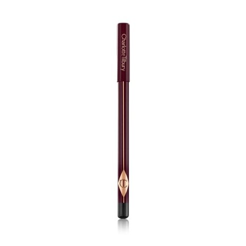 Олівець для очей Charlotte Tilbury ROCK N KOHL у відтінку Classic Black
