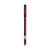 Олівець для очей Charlotte Tilbury ROCK N KOHL у відтінку Classic Black