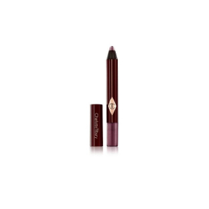 Олівець-тіні для очей CHARLOTTE TILBURY  Amethyst Aphrodisiac 1.6g