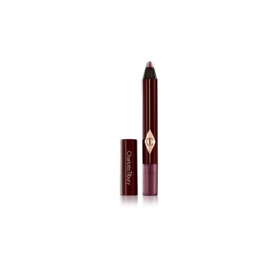 Карандаш-тени для глаз CHARLOTTE TILBURY Amethyst Aphrodisiac 1.6g