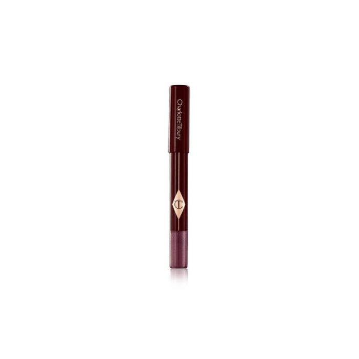 Олівець-тіні для очей CHARLOTTE TILBURY  Amethyst Aphrodisiac 1.6g
