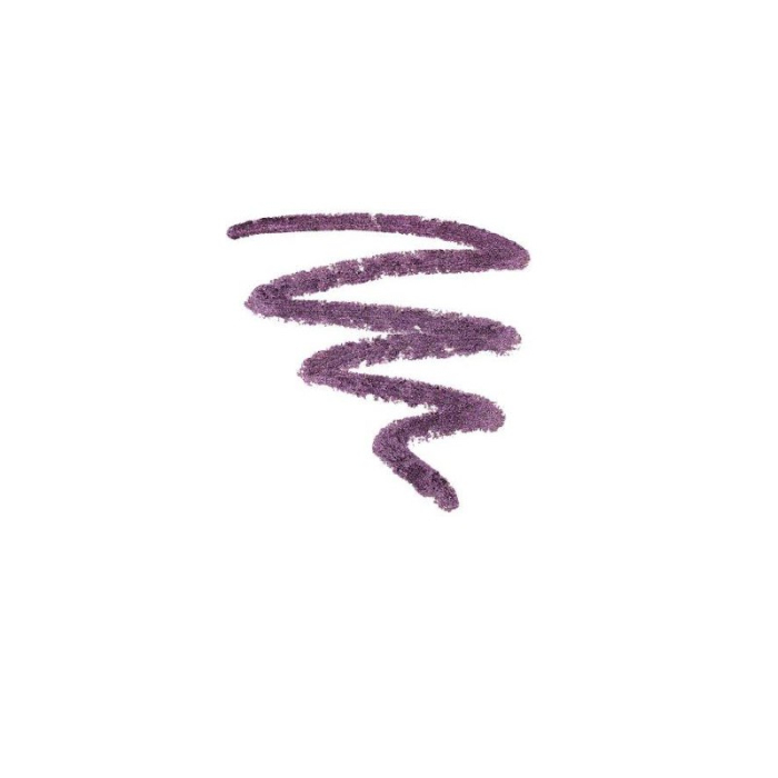 Олівець-тіні для очей CHARLOTTE TILBURY  Amethyst Aphrodisiac 1.6g
