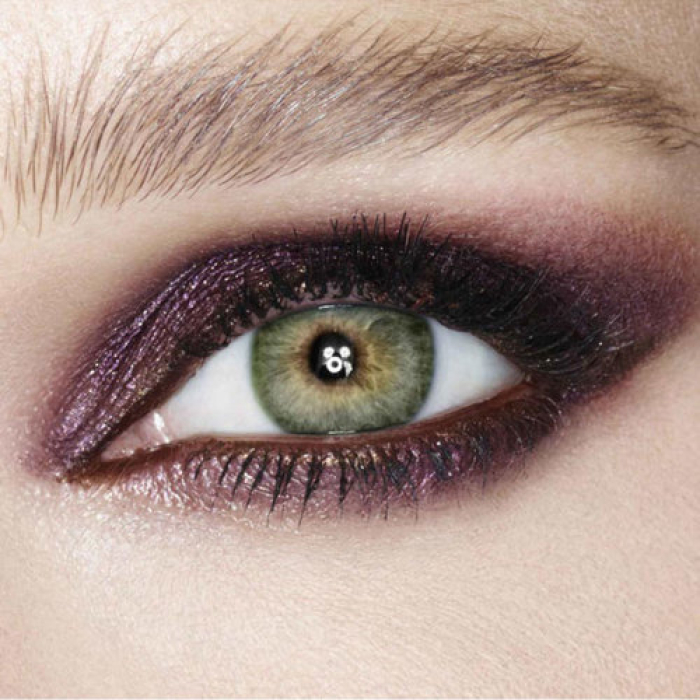 Олівець-тіні для очей CHARLOTTE TILBURY  Amethyst Aphrodisiac 1.6g