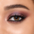 Палетка тіней CHARLOTTE TILBURY COSMIC PEARL Celestial Pearl Luxury Palette 4.6g