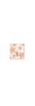 Палетка тіней CHARLOTTE TILBURY COSMIC PEARL Celestial Pearl Luxury Palette 4.6g
