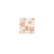 Палетка тіней CHARLOTTE TILBURY COSMIC PEARL Celestial Pearl Luxury Palette 4.6g