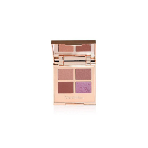Палетка тіней CHARLOTTE TILBURY COSMIC PEARL Celestial Pearl Luxury Palette 4.6g
