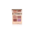 Палетка тіней CHARLOTTE TILBURY COSMIC PEARL Celestial Pearl Luxury Palette 4.6g